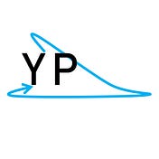 YouPhysics