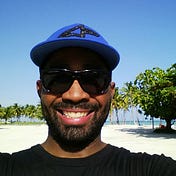 Noe Branagan