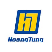 Cnm Hoangtung