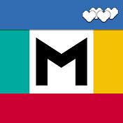 Medium profile picture for @multiplayer