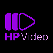 HPVideoAI