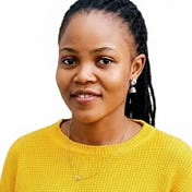 Ogunrinola Taiwo Blessing