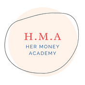 Her Money Academy Team