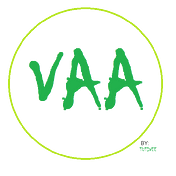 VAA