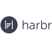 Harbr.com