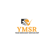 Your Merchant Services