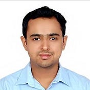 Kaustubh Harapanahalli