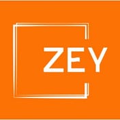 zeymedya