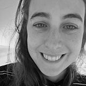 Anna Dunworth