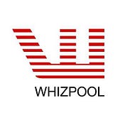 Whizpool