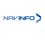 NavInfo Europe