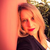 Maria Boutzeti