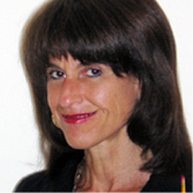 Dr. Susan M. Blaustein