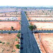Villas,2bhk flats,open plots in Hyderabad