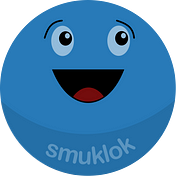 smuklok