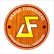 Anand Furnishers - Furniture Shop in Varanasi