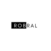 Robral Technologies