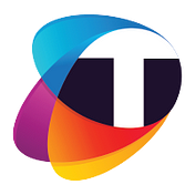 Techved