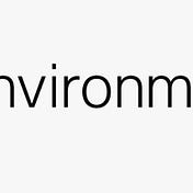totalenvironmentindia