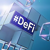 DeFi HiFi