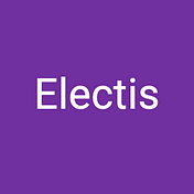 ELECTIS