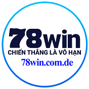 78win