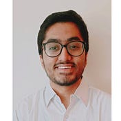 Rishi Bajargan