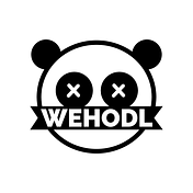 WEHODL