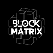 Block Matrix