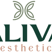 Aliva Aesthetics