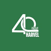 Harvel Group