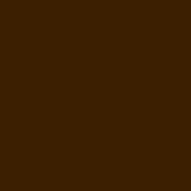 Medium profile picture for @brown