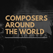 Medium profile picture for @Composers
