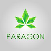Paragon Coin