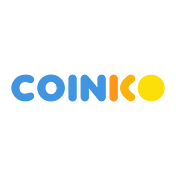 COINKO