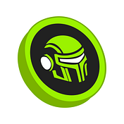 CryptoSpinners