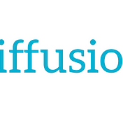 Diffusion