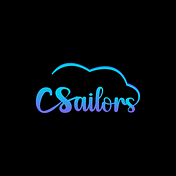 Csailors