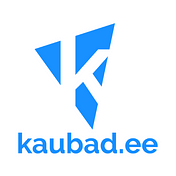 Kaubad.ee