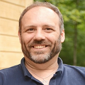 Talor Stewart, Architect