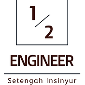 ANhalfengineer