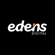 Edensdigital Digital Agency