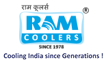 Ramcoolers