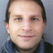 Emmanuel Nowak