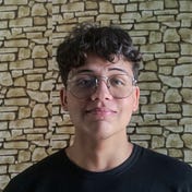 Éverson Filipe