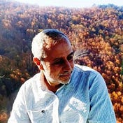 Mozaik online