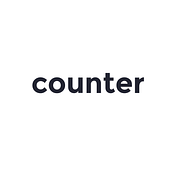 Medium profile picture for @counter