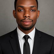 Kehinde Jonathan