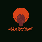 ALÉM DO BEAT
