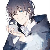 Medium profile picture for @childhood